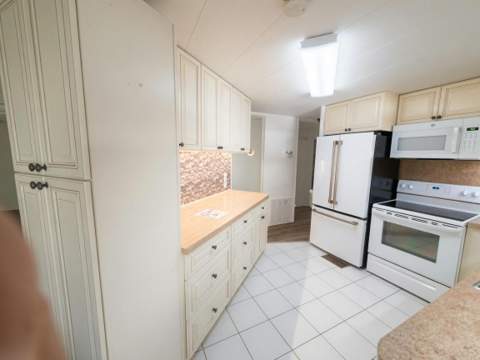 3500 S Kanner Highway #Lot 31, Stuart FL - photo 13 of 67