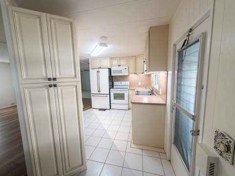 3500 S Kanner Highway #Lot 31, Stuart FL - photo 14 of 67