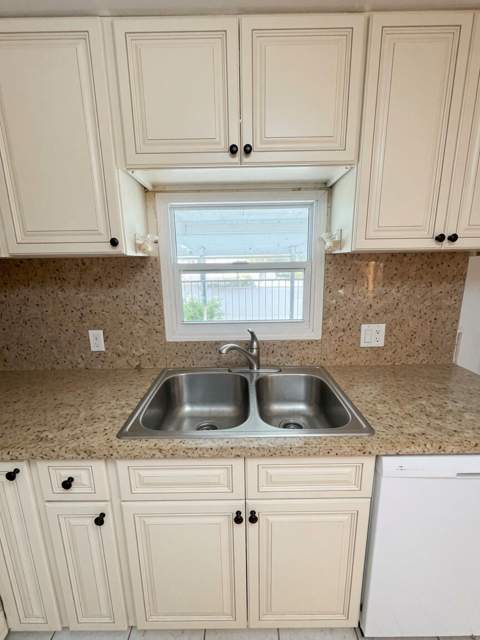 3500 S Kanner Highway #Lot 31, Stuart FL - photo 15 of 67