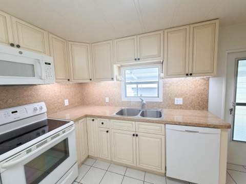 3500 S Kanner Highway #Lot 31, Stuart FL - photo 12 of 67