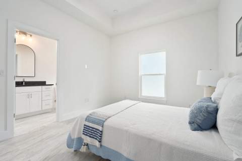 1024 SW 35th Street, Palm City FL - photo 18 of 31