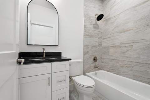 1024 SW 35th Street, Palm City FL - photo 23 of 31