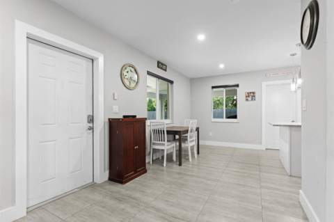 1633 SW 30th Avenue, Fort Lauderdale FL - photo 13 of 50
