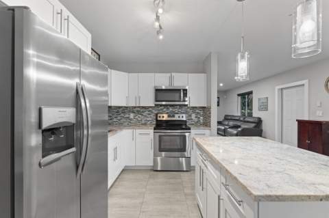 1633 SW 30th Avenue, Fort Lauderdale FL - photo 9 of 50