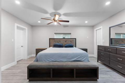 1633 SW 30th Avenue, Fort Lauderdale FL - photo 16 of 50