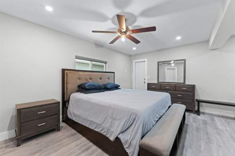 1633 SW 30th Avenue, Fort Lauderdale FL - photo 17 of 50
