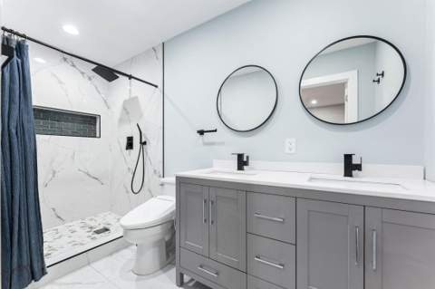 1633 SW 30th Avenue, Fort Lauderdale FL - photo 20 of 50