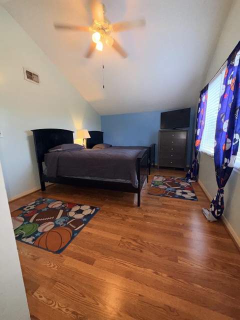 5813 Wild Lupine Court, West Palm Beach FL - photo 20 of 24