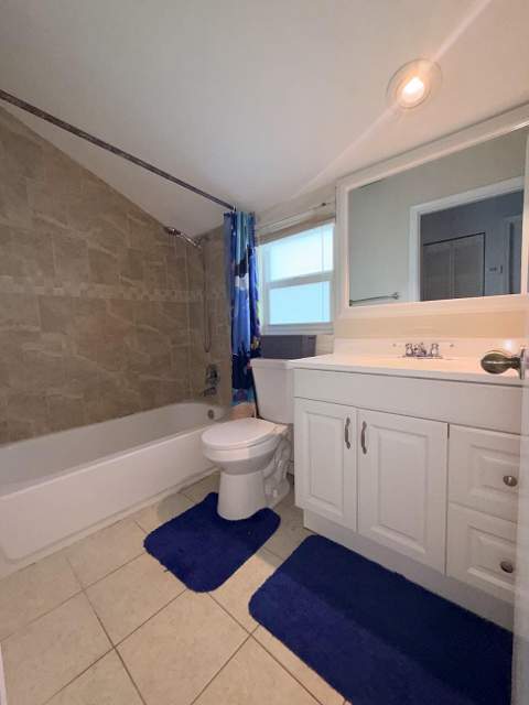5813 Wild Lupine Court, West Palm Beach FL - photo 8 of 24