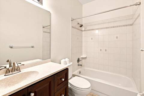 1490 Fairway Circle, Greenacres FL - photo 15 of 30