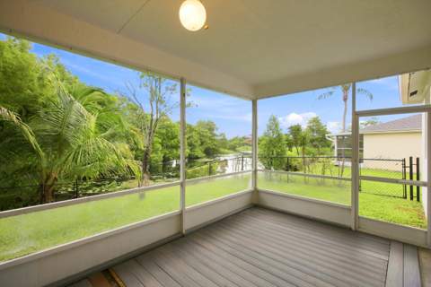 1490 Fairway Circle, Greenacres FL - photo 22 of 30