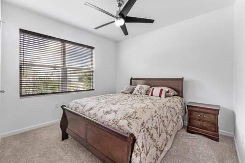 626 SW Ester Avenue, Port St. Lucie FL - photo 17 of 27