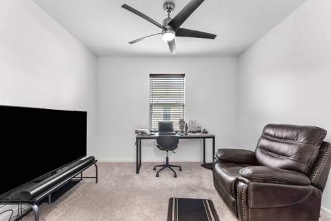 626 SW Ester Avenue, Port St. Lucie FL - photo 18 of 27