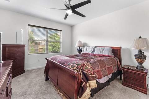 626 SW Ester Avenue, Port St. Lucie FL - photo 19 of 27