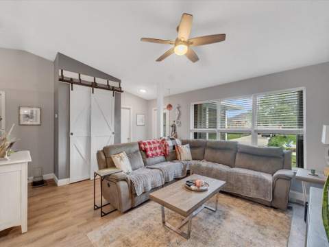 261 SE Wallace Terrace, Port St. Lucie FL - photo 13 of 25