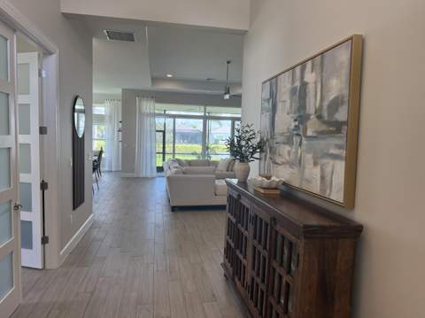 9939 Great Barrier Trail, Boynton Beach FL - photo 7 of 95
