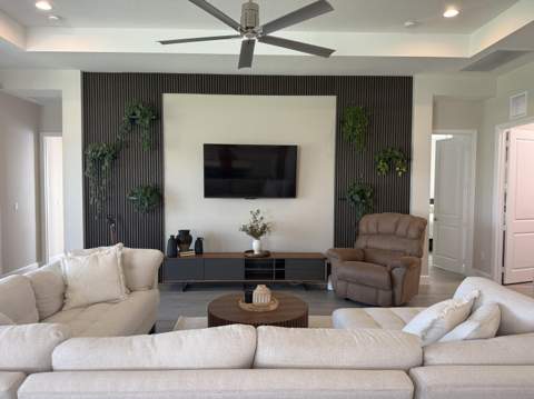 9939 Great Barrier Trail, Boynton Beach FL - photo 18 of 95