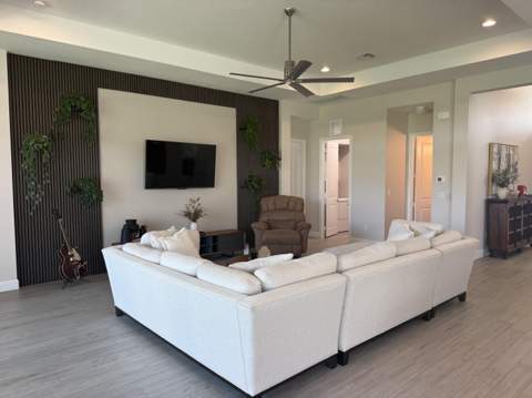 9939 Great Barrier Trail, Boynton Beach FL - photo 19 of 95