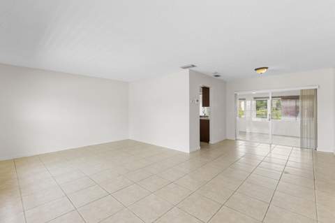 9171 NW 26th Place, Sunrise FL - photo 11 of 42