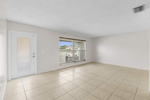 9171 NW 26th Place, Sunrise FL - photo 12 of 42