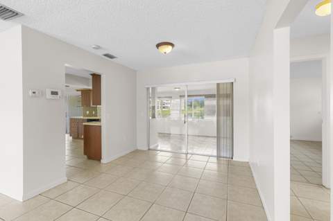 9171 NW 26th Place, Sunrise FL - photo 13 of 42