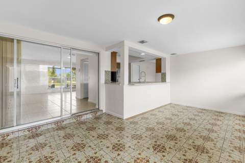 9171 NW 26th Place, Sunrise FL - photo 14 of 42