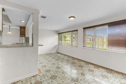 9171 NW 26th Place, Sunrise FL - photo 15 of 42