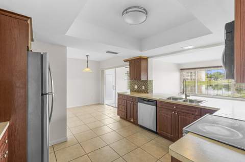 9171 NW 26th Place, Sunrise FL - photo 16 of 42