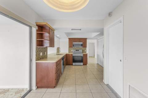 9171 NW 26th Place, Sunrise FL - photo 19 of 42