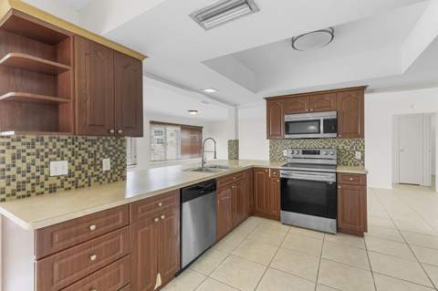 9171 NW 26th Place, Sunrise FL - photo 20 of 42