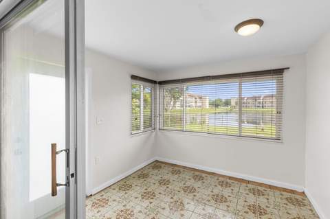 9171 NW 26th Place, Sunrise FL - photo 21 of 42
