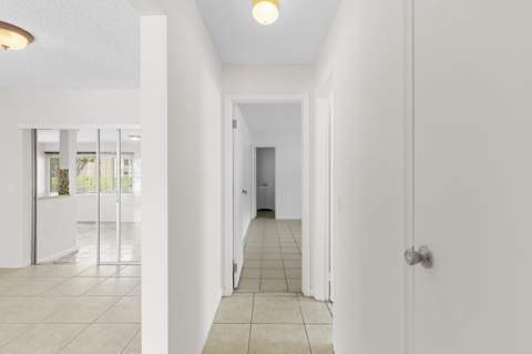 9171 NW 26th Place, Sunrise FL - photo 24 of 42