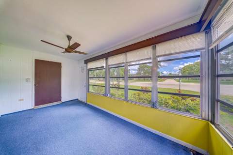 546 Covered Bridge Boulevard #A, Lake Worth FL - photo 16 of 29