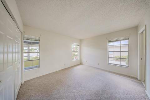 546 Covered Bridge Boulevard #A, Lake Worth FL - photo 14 of 29