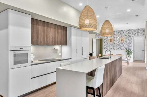 8289 NW 38Th Street, gated community for sale in Cooper City