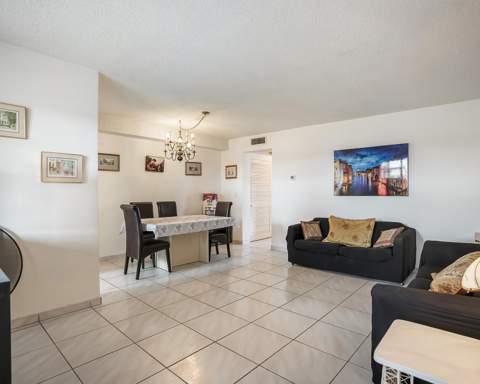 180 NE 12th Avenue #15E, Hallandale Beach FL - photo 12 of 28
