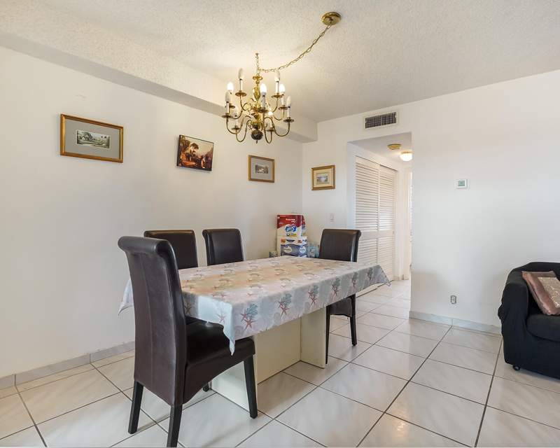 1 bedroom Condominium at 180 NE 12th Avenue #15E, Eldorado Plaza West Condo, Hallandale Beach — photo 4