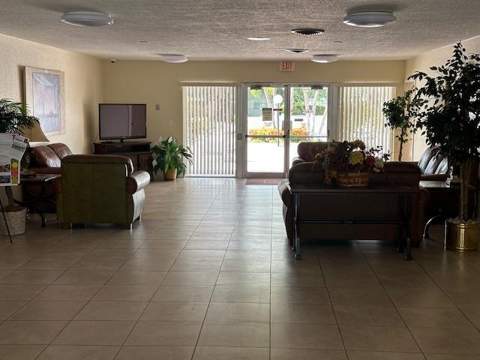 7805 NW 5th Court #206, Margate FL - photo 8 of 15