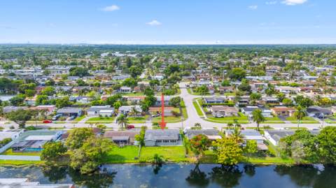 9171 NW 26th Place, Sunrise FL - photo 8 of 42