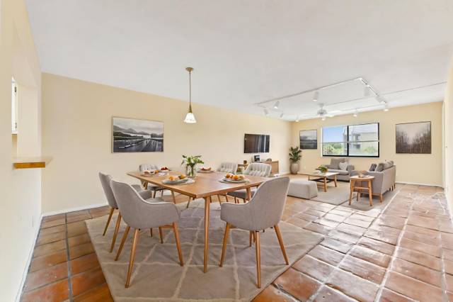 2820 Tennis Club Drive #401