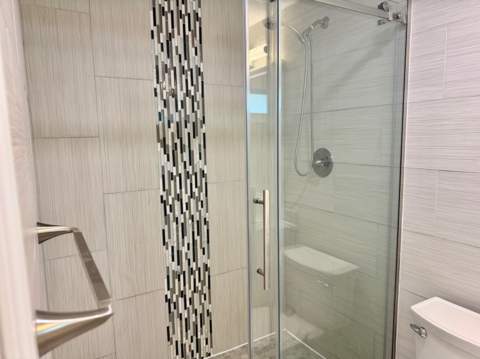 617 SE 8th Avenue, Deerfield Beach FL - photo 19 of 35