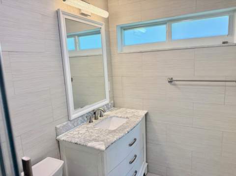 617 SE 8th Avenue, Deerfield Beach FL - photo 20 of 35