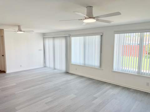617 SE 8th Avenue, Deerfield Beach FL - photo 15 of 35