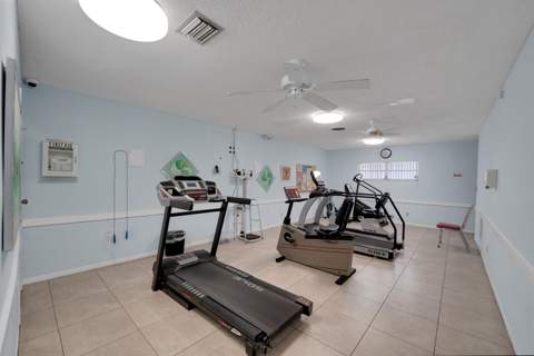 7805 NW 5th Court #206, Margate FL - photo 11 of 15