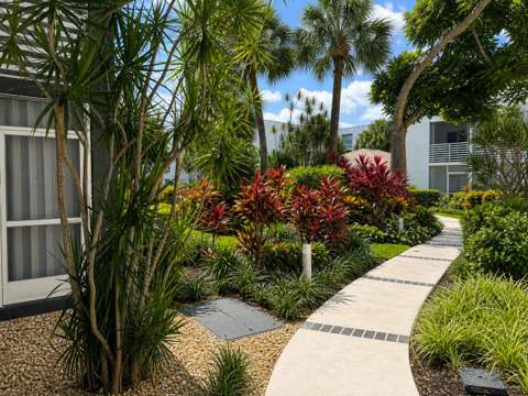1541 S Ocean Boulevard #219, Pompano Beach FL - photo 16 of 19