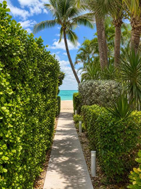 1541 S Ocean Boulevard #219, Pompano Beach FL - photo 15 of 19