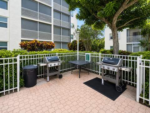 1541 S Ocean Boulevard #219, Pompano Beach FL - photo 14 of 19