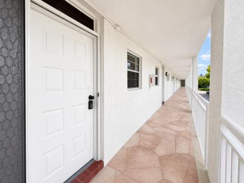 1541 S Ocean Boulevard #219, Pompano Beach FL - photo 17 of 19
