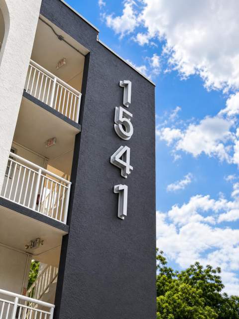 1541 S Ocean Boulevard #219, Pompano Beach FL - photo 19 of 19
