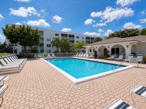 1541 S Ocean Boulevard #219, Pompano Beach FL - photo 13 of 19